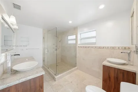 1880 NE 206th Terrace Miami FL 33179