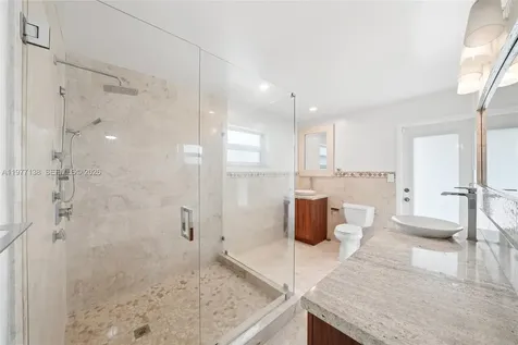 1880 NE 206th Terrace Miami FL 33179