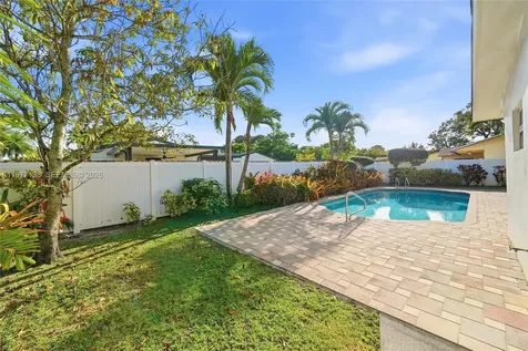 1880 NE 206th Terrace Miami FL 33179