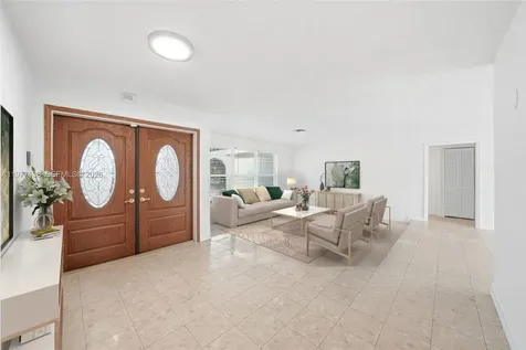 1880 NE 206th Terrace Miami FL 33179