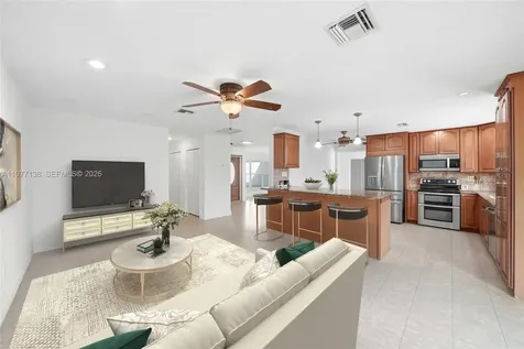 1880 NE 206th Terrace Miami FL 33179