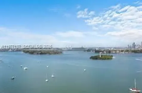 9 Island Avenue Miami Beach FL 33139