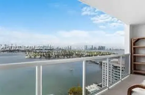 9 Island Avenue Miami Beach FL 33139