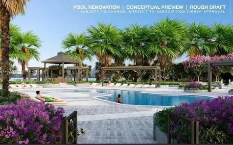 9 Island Avenue Miami Beach FL 33139