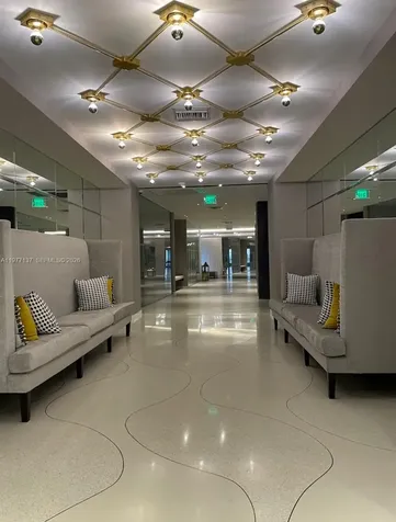 9 Island Avenue Miami Beach FL 33139