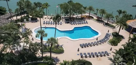 9 Island Avenue Miami Beach FL 33139