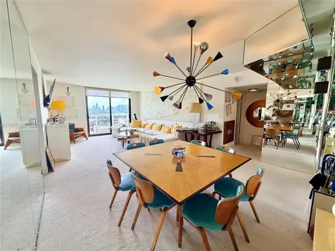 9 Island Avenue Miami Beach FL 33139