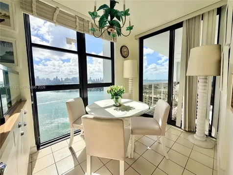 9 Island Avenue Miami Beach FL 33139