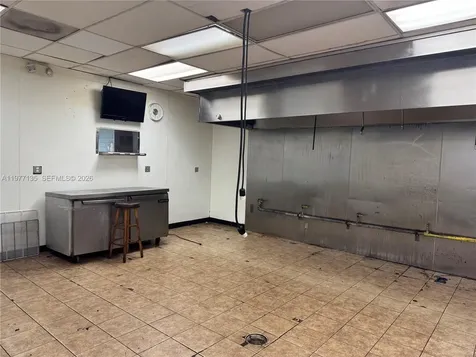 1920 Tyler Street Hollywood FL 33020