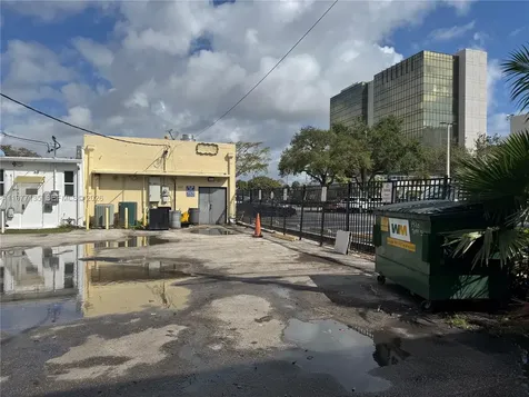 1920 Tyler Street Hollywood FL 33020
