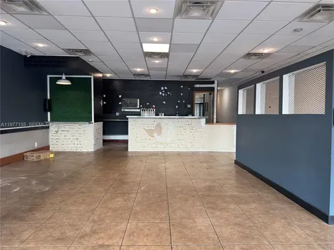 1920 Tyler Street Hollywood FL 33020