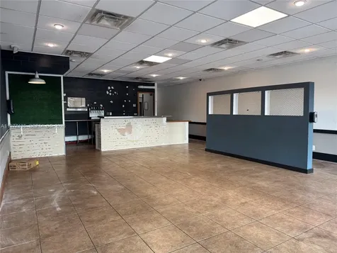 1920 Tyler Street Hollywood FL 33020