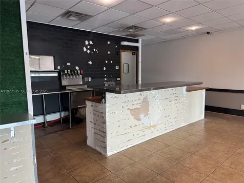 1920 Tyler Street Hollywood FL 33020