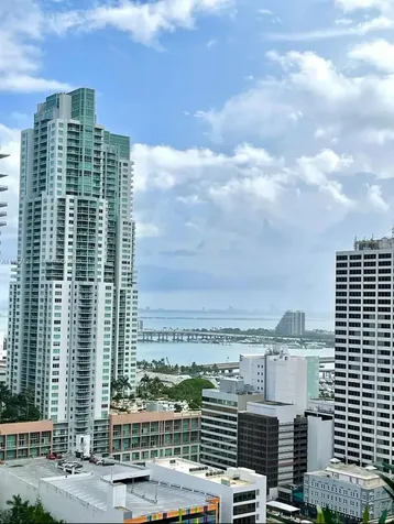 151 SE 1st Street Miami FL 33131