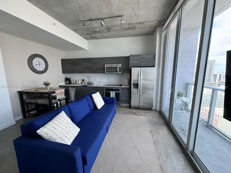 151 SE 1st Street Miami FL 33131