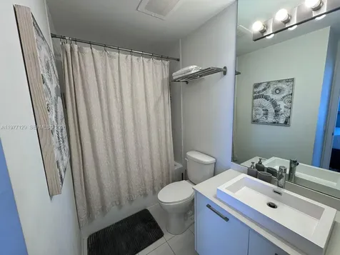 151 SE 1st Street Miami FL 33131