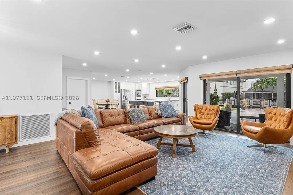 1250 NE 27th Terrace Pompano Beach FL 33062