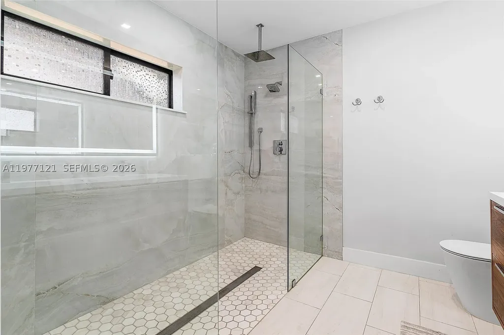1250 NE 27th Terrace Pompano Beach FL 33062