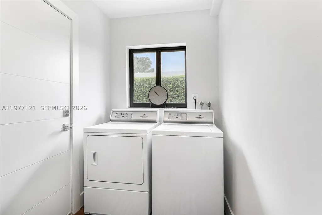 1250 NE 27th Terrace Pompano Beach FL 33062
