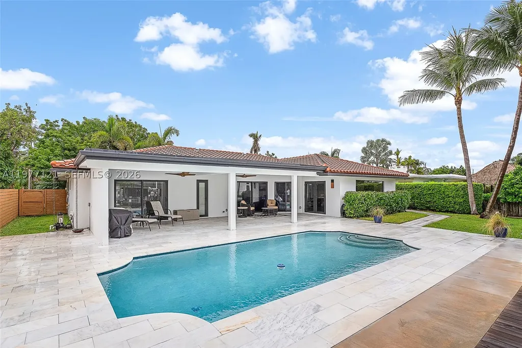1250 NE 27th Terrace Pompano Beach FL 33062