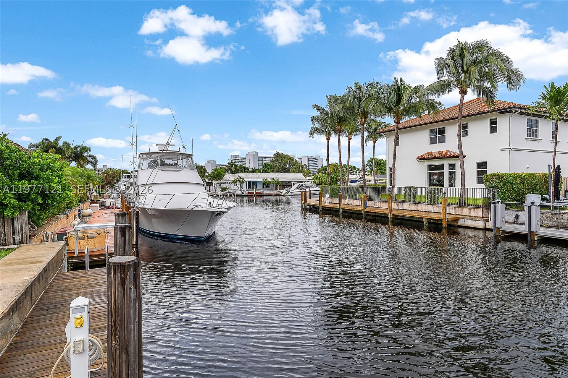 1250 NE 27th Terrace Pompano Beach FL 33062