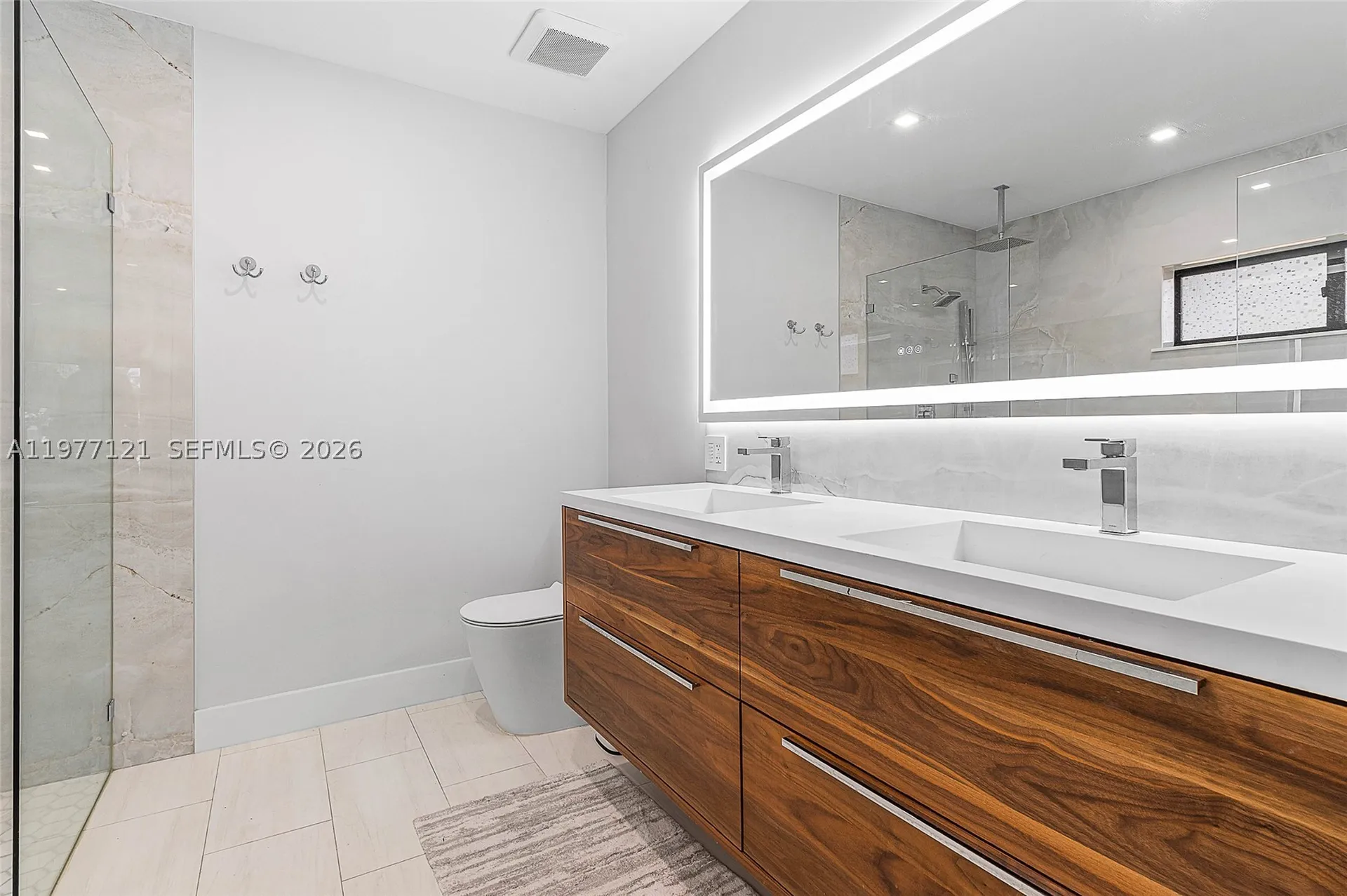 1250 NE 27th Terrace Pompano Beach FL 33062