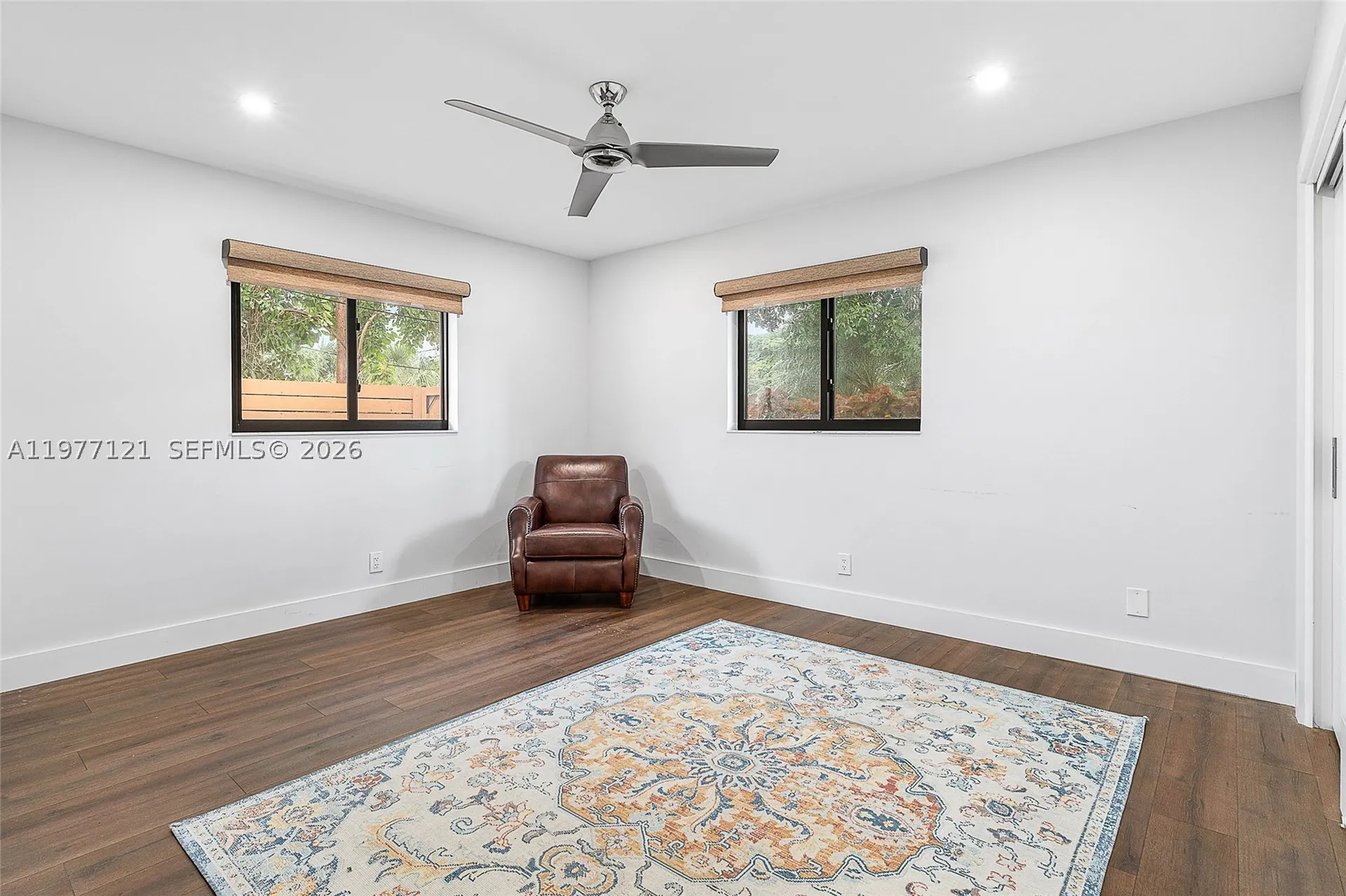1250 NE 27th Terrace Pompano Beach FL 33062
