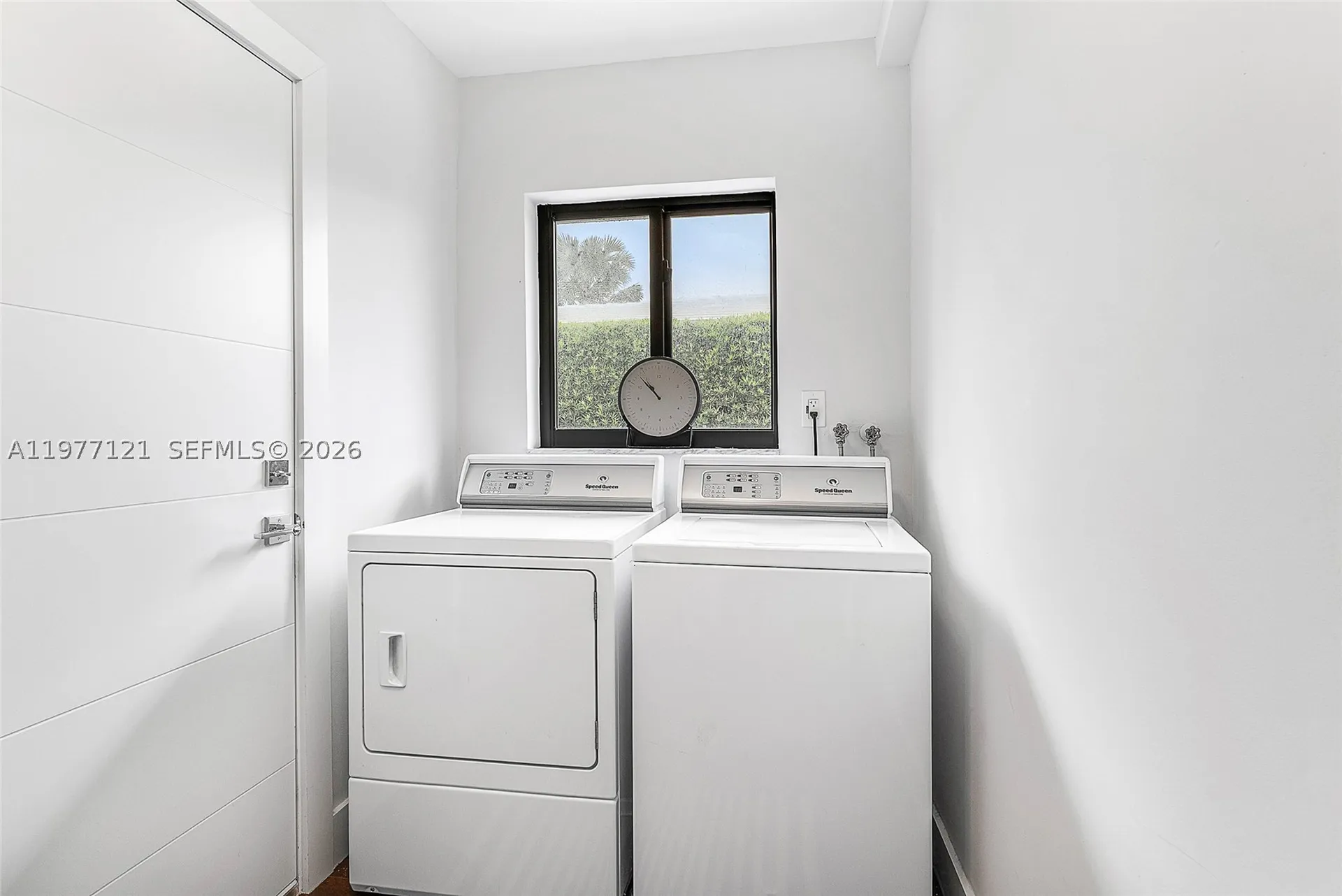 1250 NE 27th Terrace Pompano Beach FL 33062