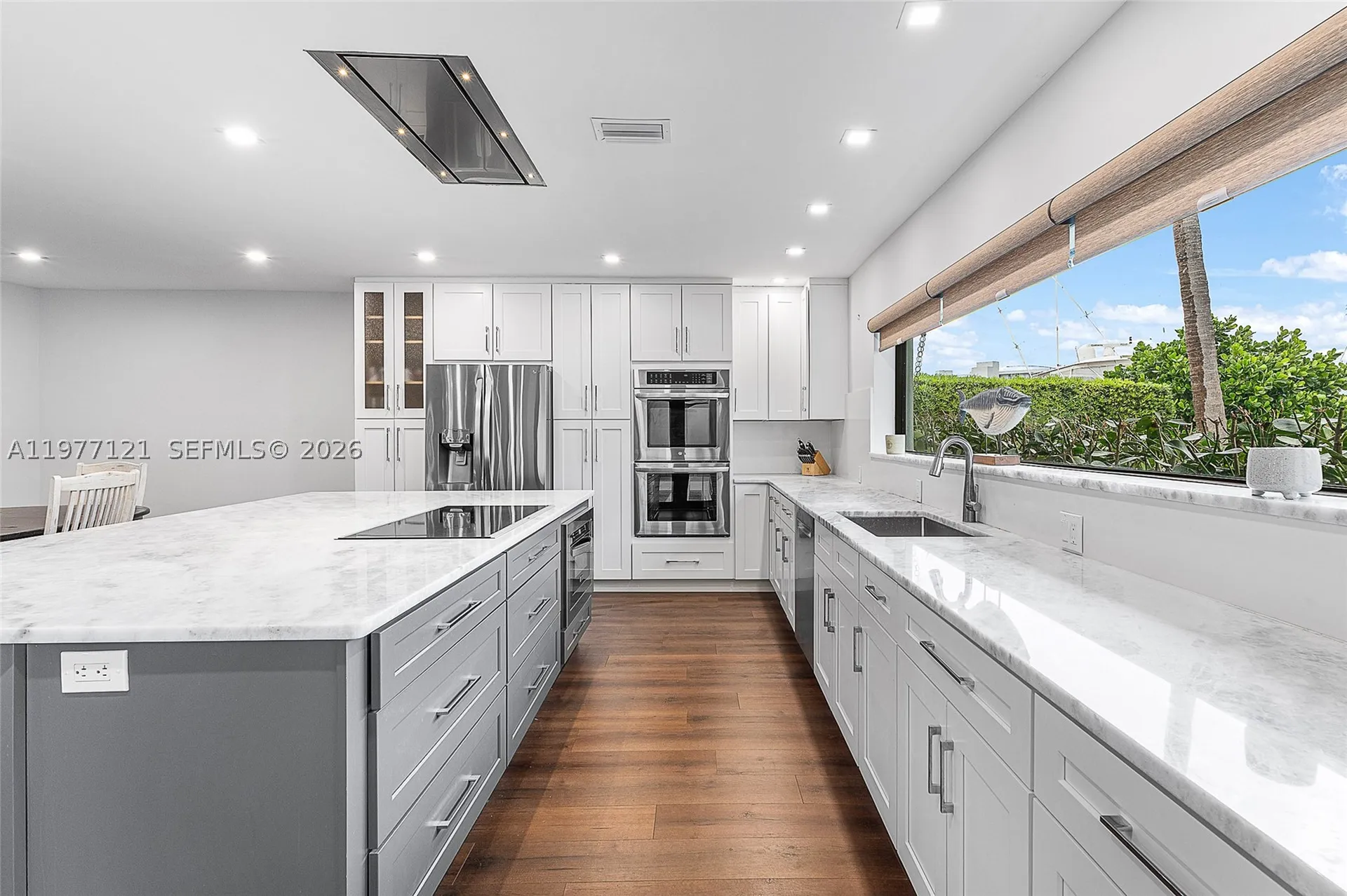 1250 NE 27th Terrace Pompano Beach FL 33062
