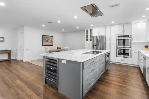 1250 NE 27th Terrace Pompano Beach FL 33062