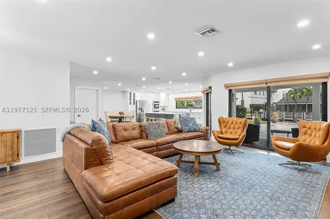 1250 NE 27th Terrace Pompano Beach FL 33062