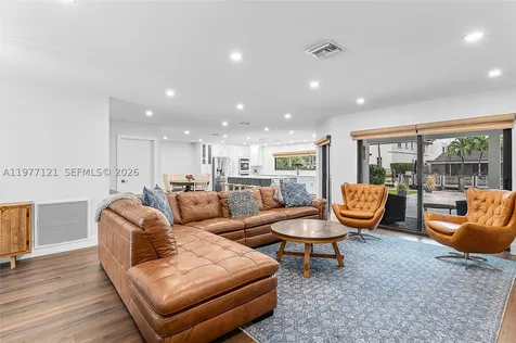 1250 NE 27th Terrace Pompano Beach FL 33062