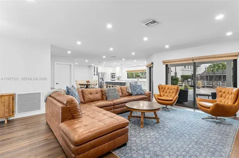 1250 NE 27th Terrace Pompano Beach FL 33062