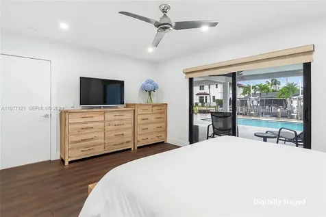 1250 NE 27th Terrace Pompano Beach FL 33062