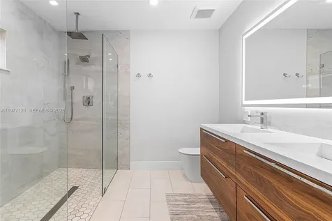 1250 NE 27th Terrace Pompano Beach FL 33062