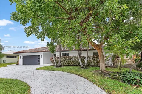 1250 NE 27th Terrace Pompano Beach FL 33062