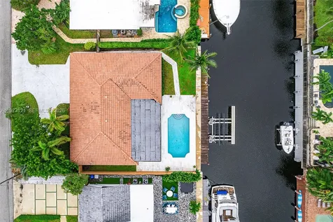 1250 NE 27th Terrace Pompano Beach FL 33062