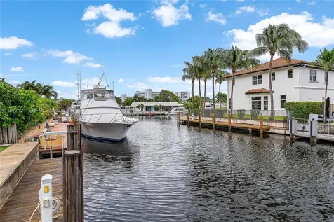 1250 NE 27th Terrace Pompano Beach FL 33062
