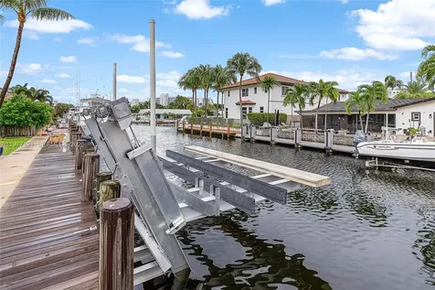 1250 NE 27th Terrace Pompano Beach FL 33062