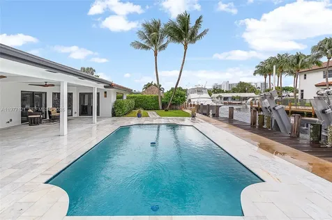 1250 NE 27th Terrace Pompano Beach FL 33062