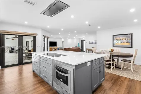 1250 NE 27th Terrace Pompano Beach FL 33062