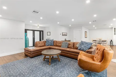 1250 NE 27th Terrace Pompano Beach FL 33062