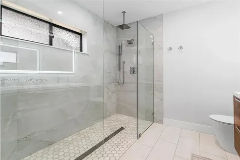 1250 NE 27th Terrace Pompano Beach FL 33062