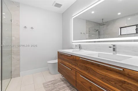 1250 NE 27th Terrace Pompano Beach FL 33062
