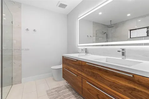 1250 NE 27th Terrace Pompano Beach FL 33062