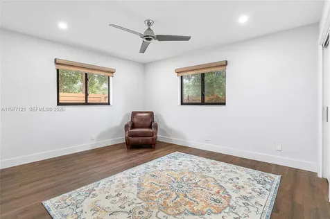 1250 NE 27th Terrace Pompano Beach FL 33062