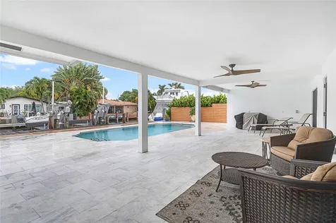 1250 NE 27th Terrace Pompano Beach FL 33062