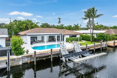 1250 NE 27th Terrace Pompano Beach FL 33062