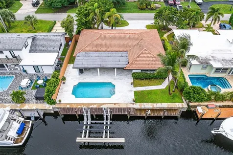 1250 NE 27th Terrace Pompano Beach FL 33062