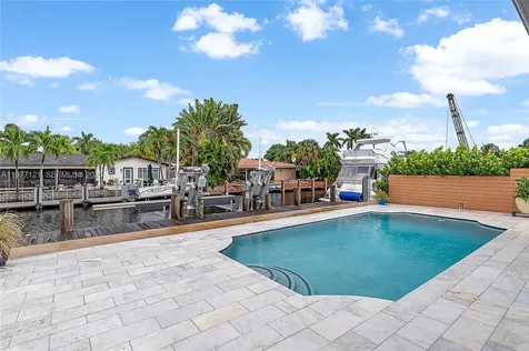 1250 NE 27th Terrace Pompano Beach FL 33062